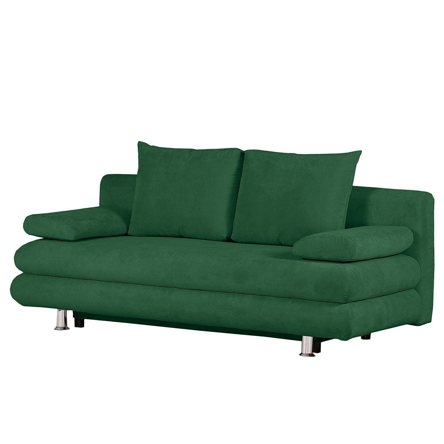 Z2 Schlafsofa REUTLINGEN