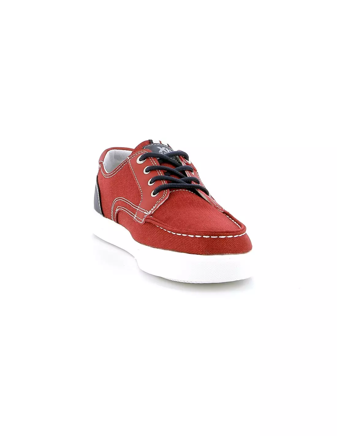 XTI 57952 - Sneakers Rojo