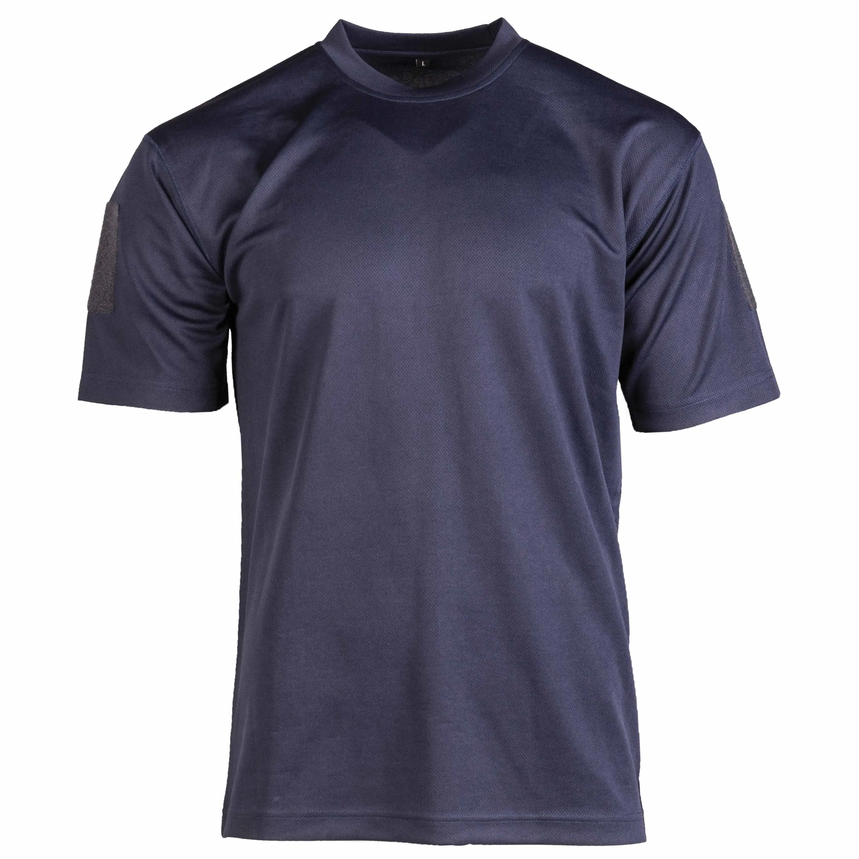 Mil-Tec -  T-Shirt Tactical Quick Dry
