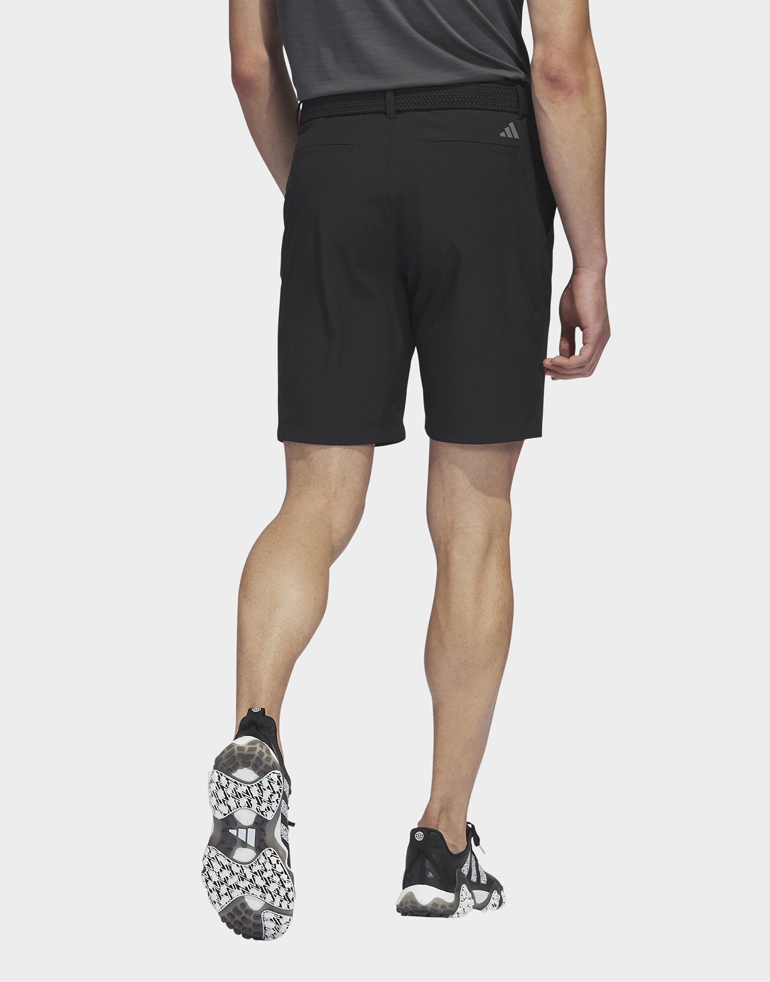 adidas Short de golf Ultimate365 8,5-Inch