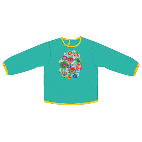 Djeco kinderschort muriel