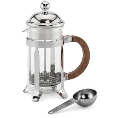 French Press Chambord, 350 ml