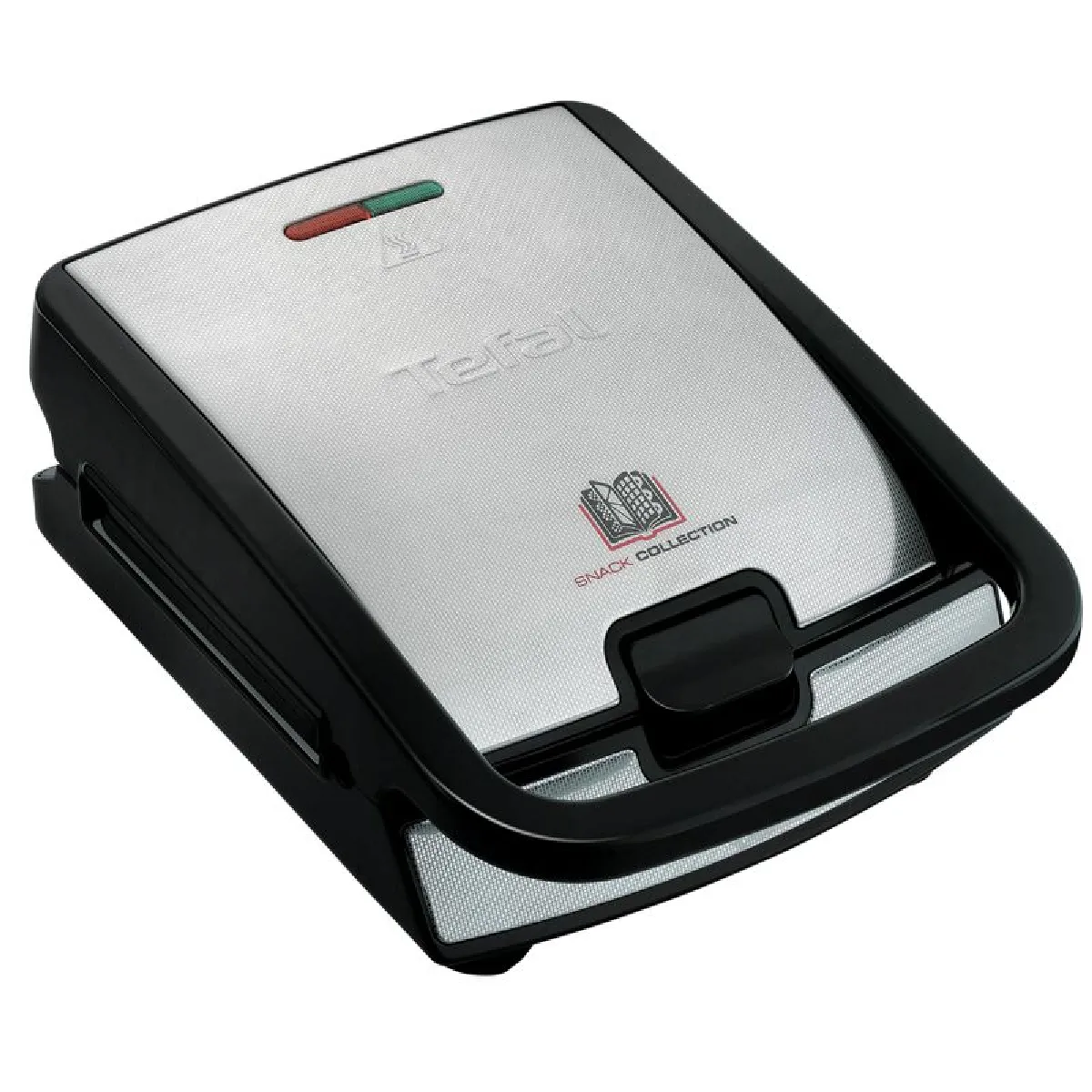 Tefal SW857D12 Snack Collection
