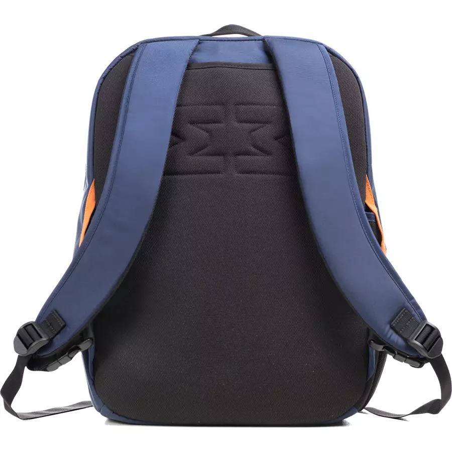 MINIMEIS Rucksack Blau