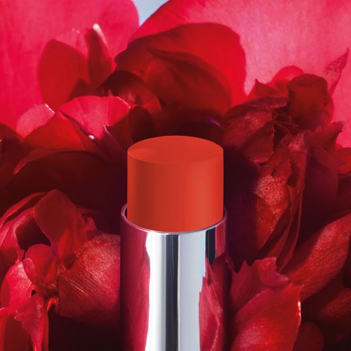 Dior Rouge Forever Transfer Proof Lipstick, 732 Forever Vibrant