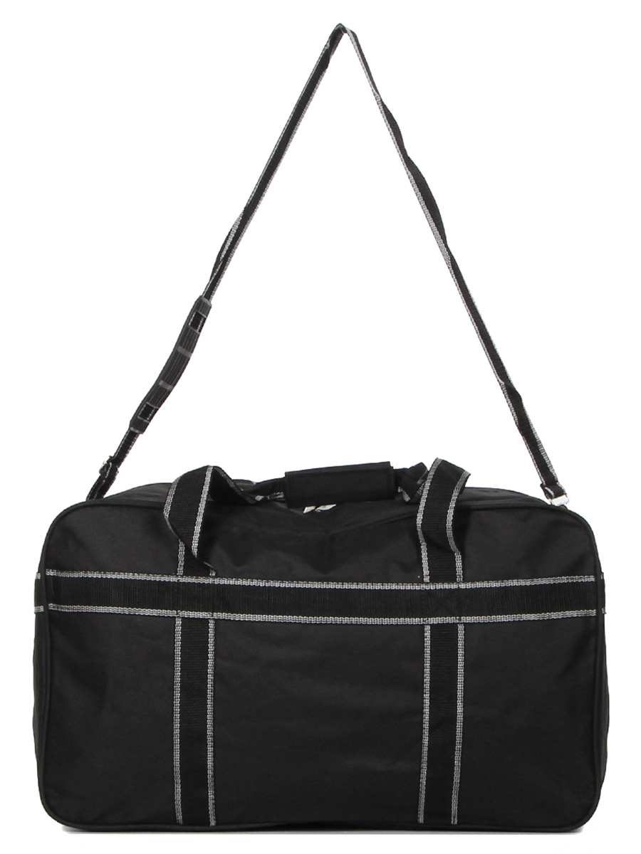 Sac de voyage Madisson ModÀne 50 cm