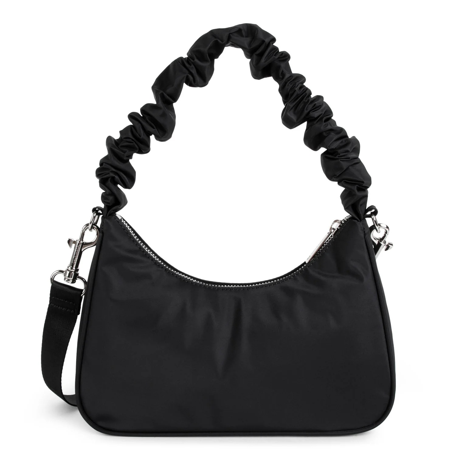 Basic Chouchou-Petit sac baguette