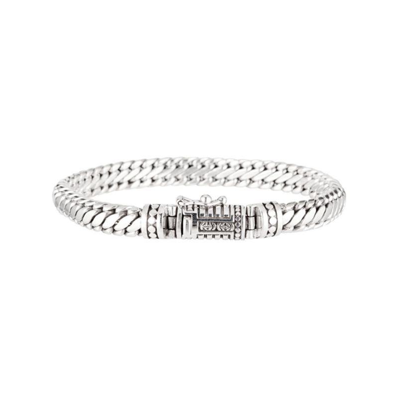 Bracelet Homme 
