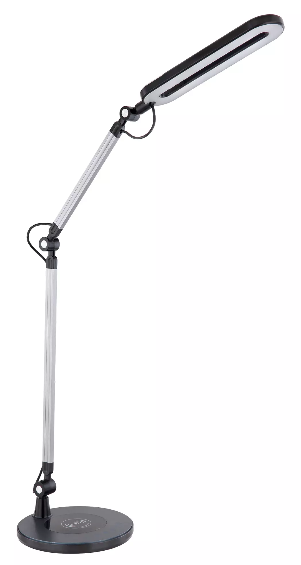 LED-Tischleuchte Ursino