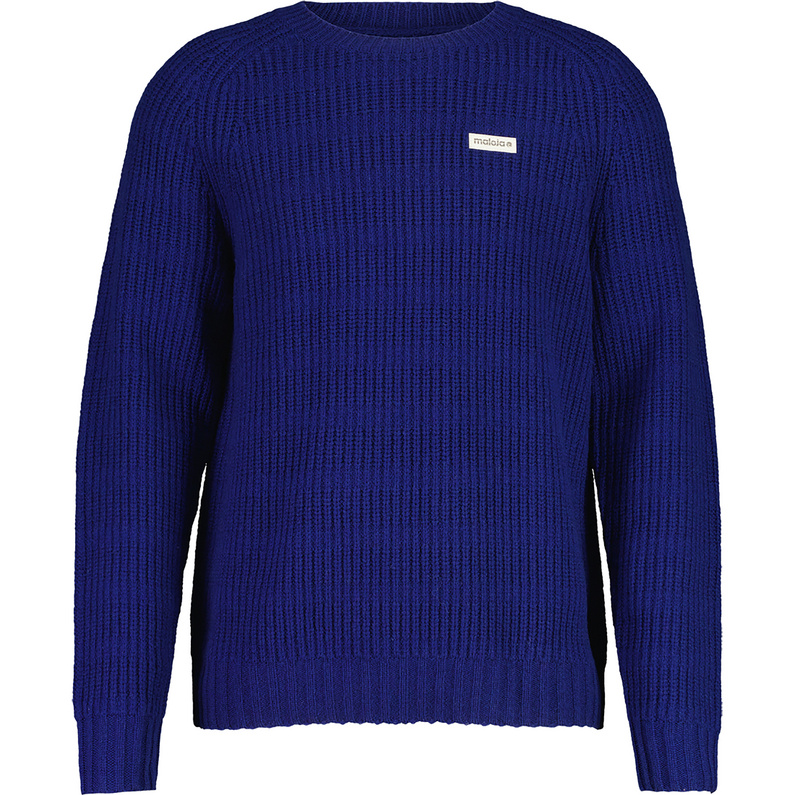 Maloja Herren MulsM. Pullover