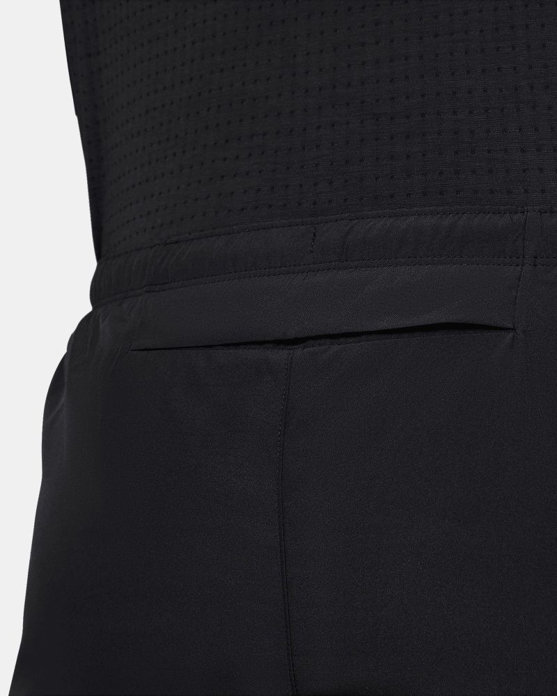 Short Nike Challenger pour homme