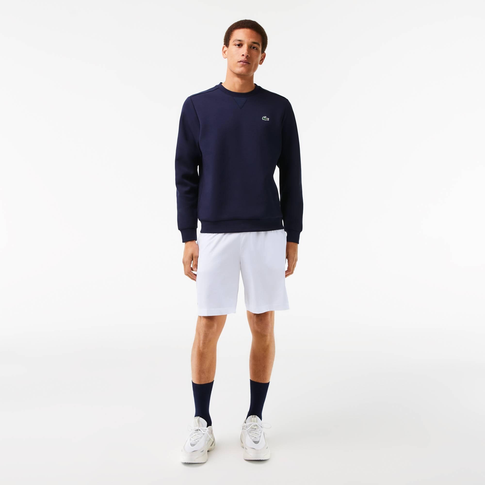 Lacoste Light Shorts