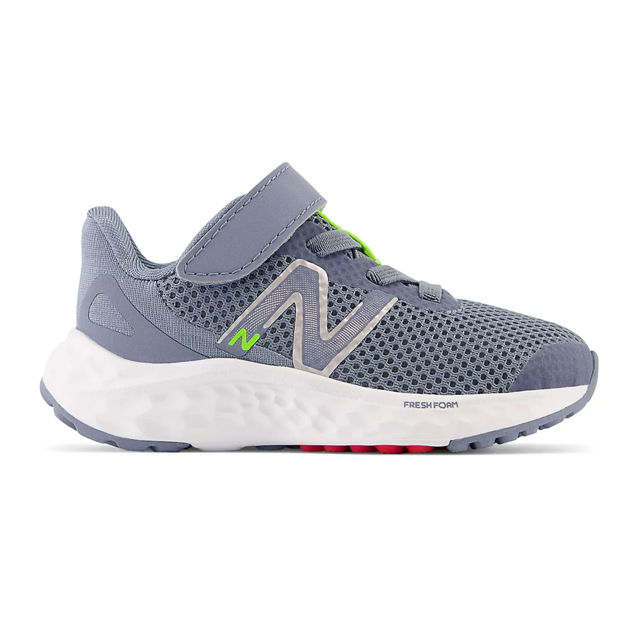 New Balance Soulier Arishi V4  Pointures 2-10