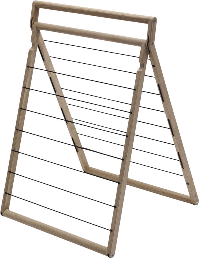 Skagerak Dryp, Oak, Mix Brun