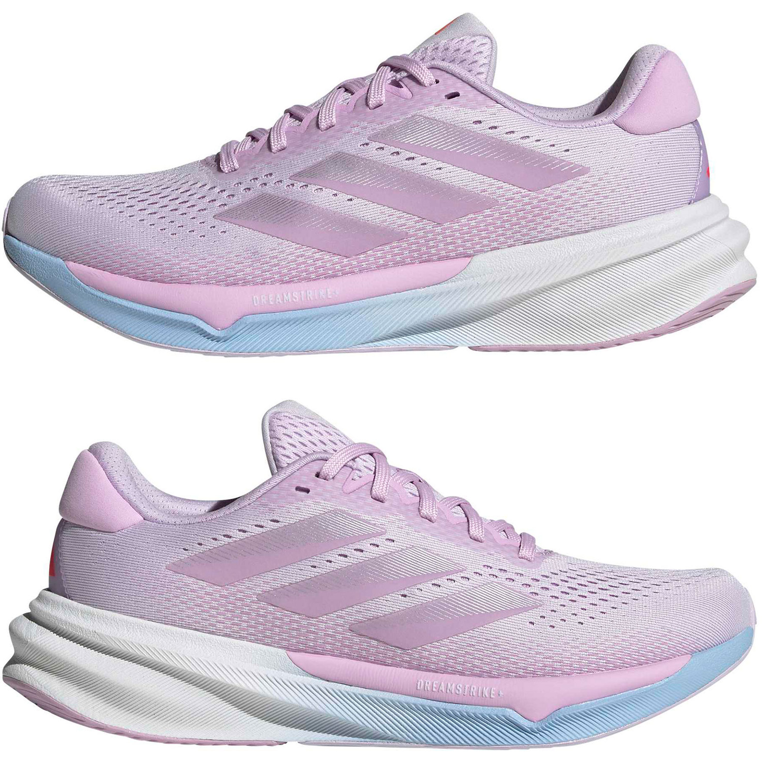 adidas Supernova Stride Dames
