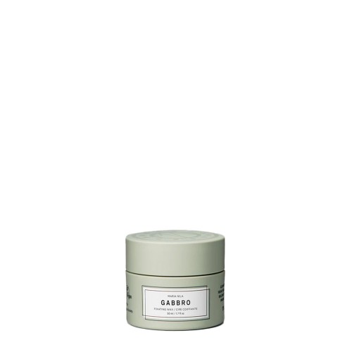 Maria Nila Mineral Gabbro Cera Fixadora 100ml