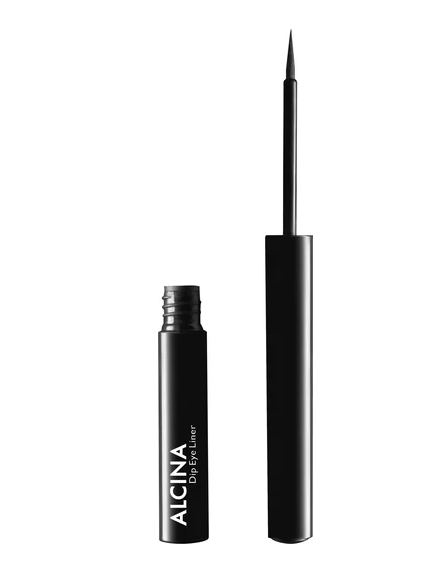 Dip Eyeliner