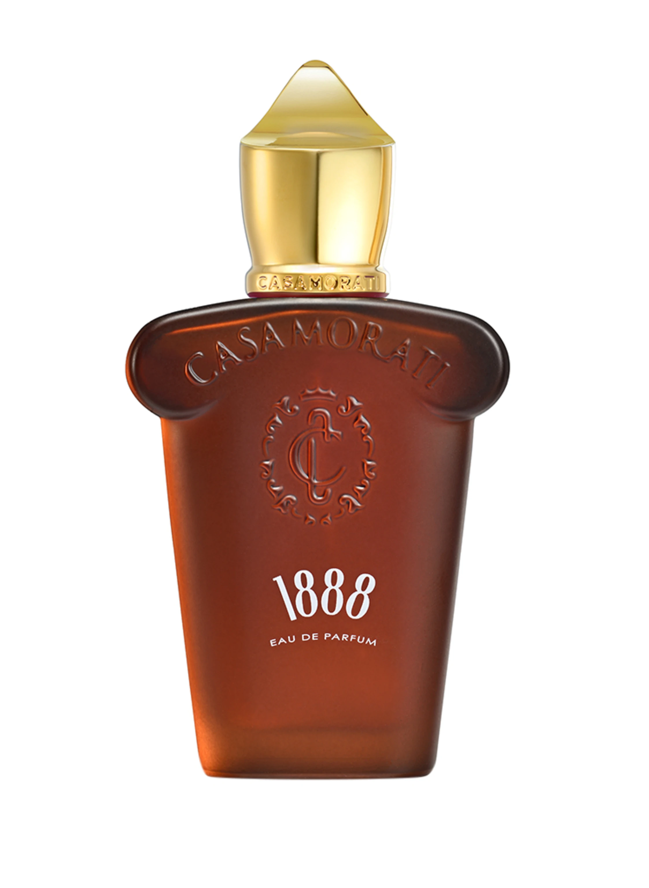 XERJOFF CASAMORATI 1888