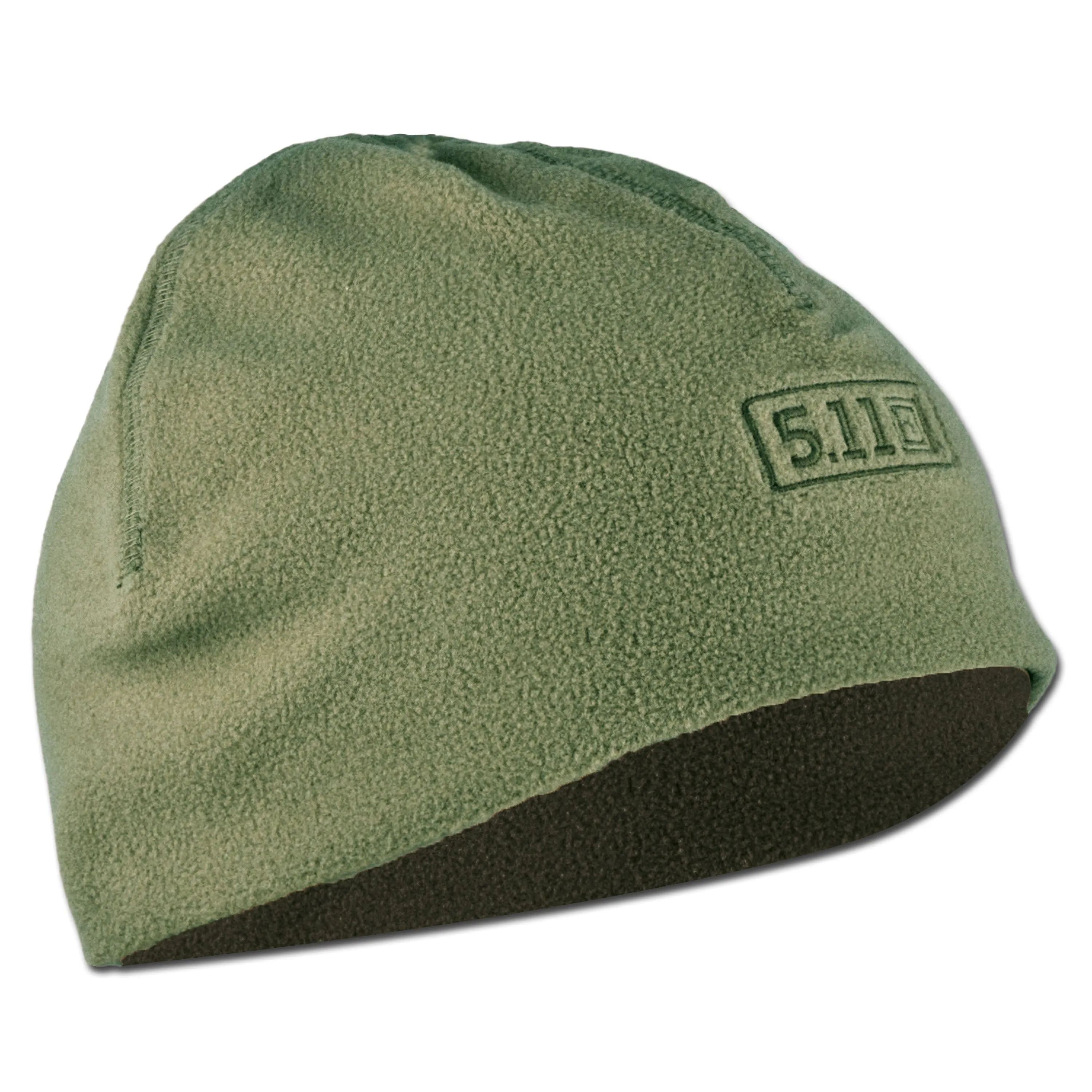 5.11 Tactical -  Mütze Cap Watch