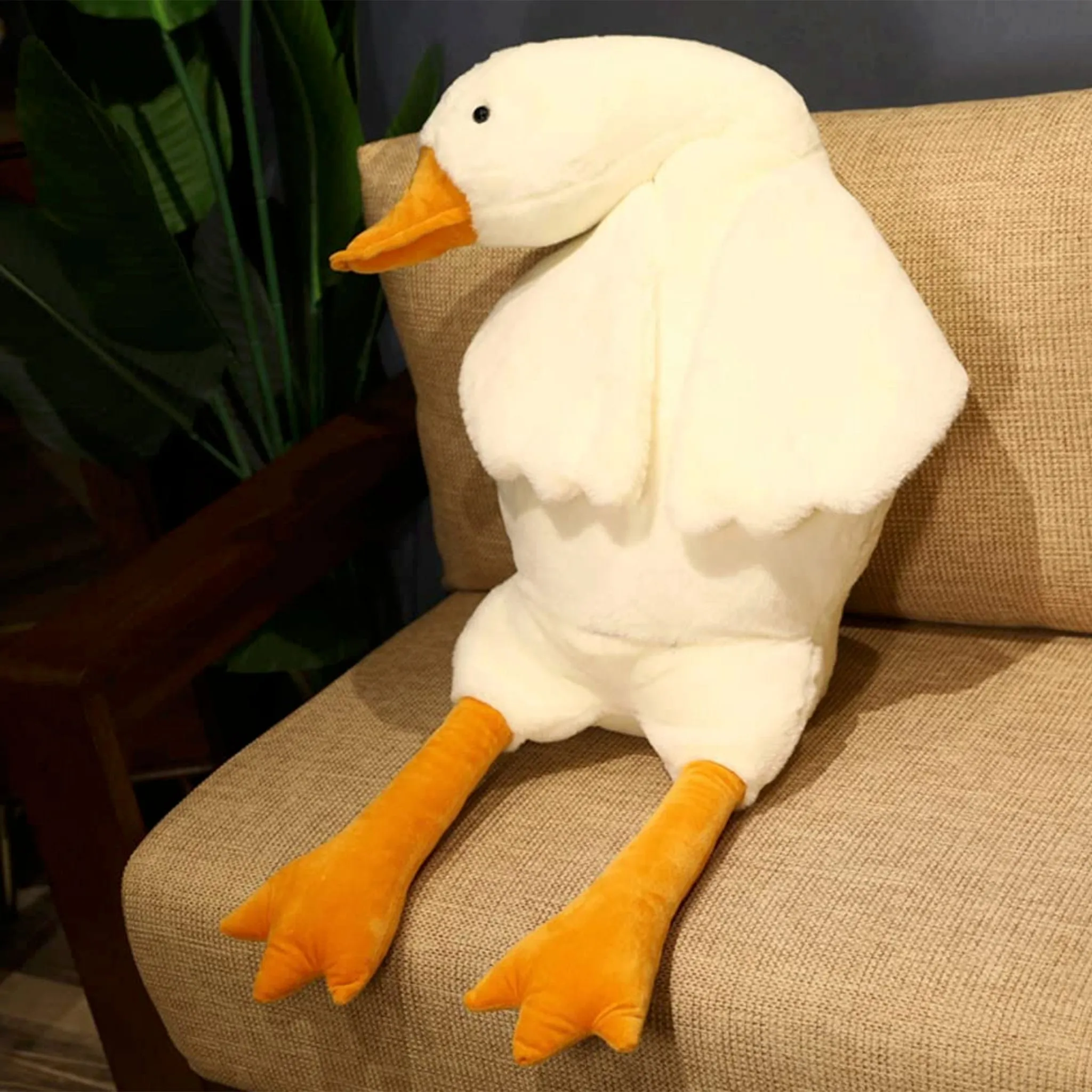 Bébé Confort Oie 140cm