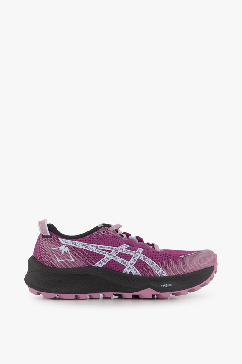 ASICS Gel-Trabuco™ 12 Damen Trekkingschuh