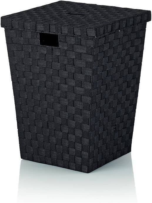 Wäschekorb Alvaro 23070