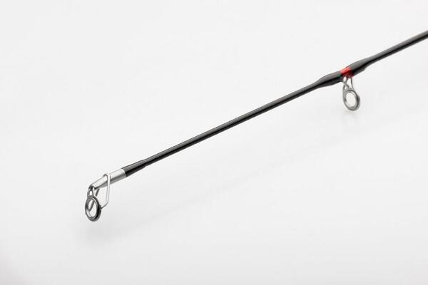 Canne Spinning Mer Ugly Stik Ugly Bigwater