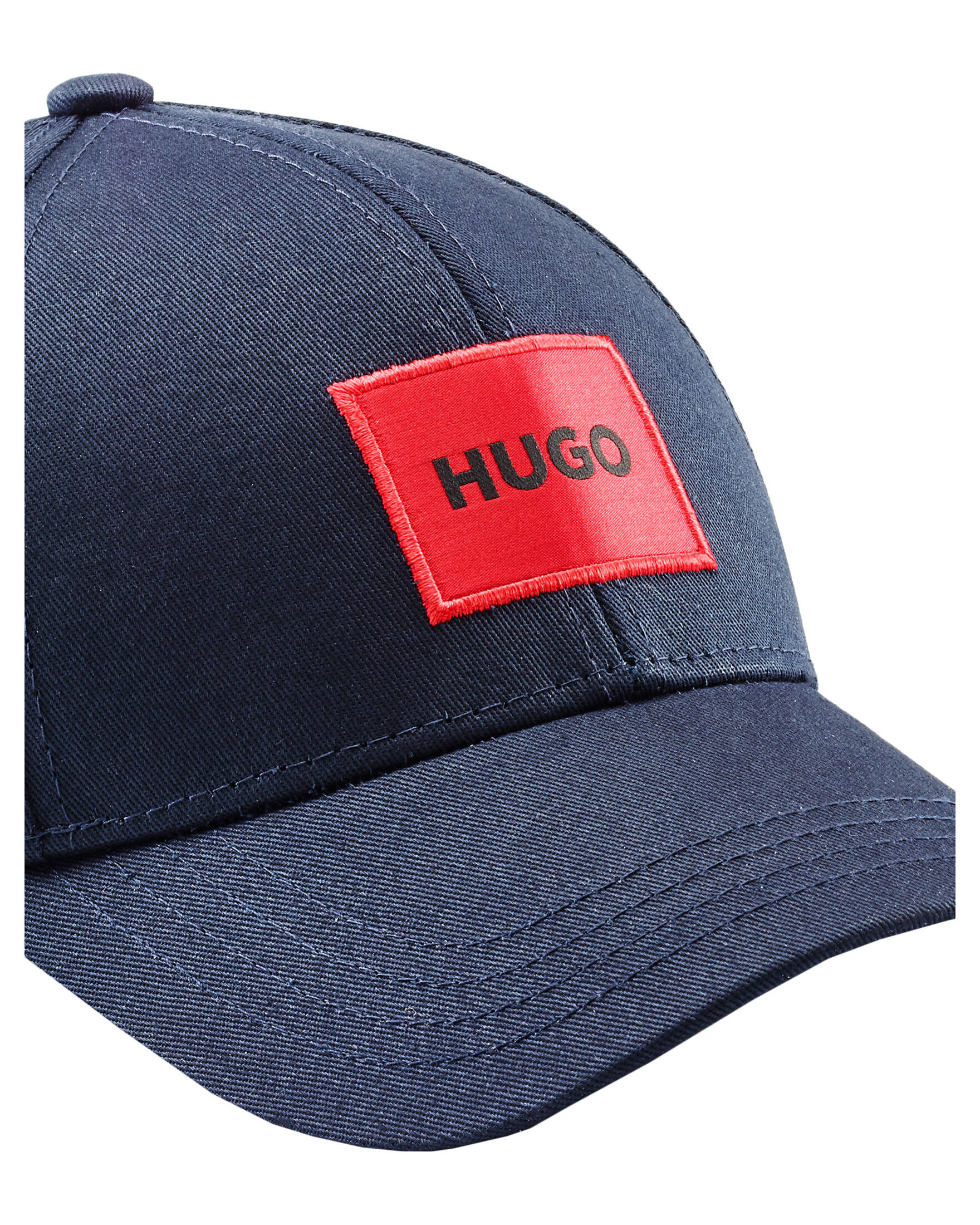 HUGO| Herren Cap MEN-X