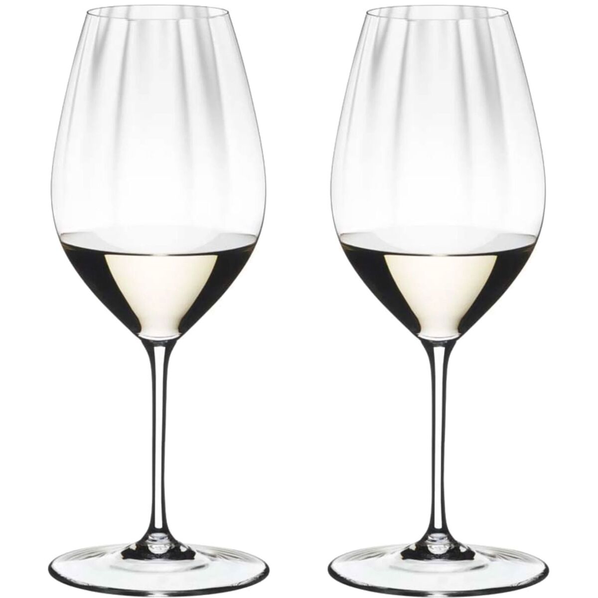 Performance Riesling, 2-pakning