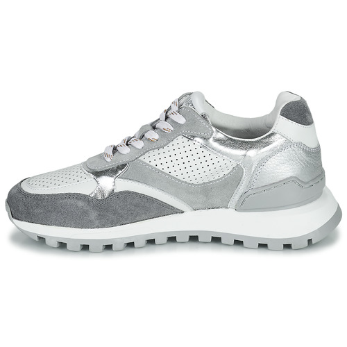 JB Martin - HUMBLE - MIX BLANC / GRIS