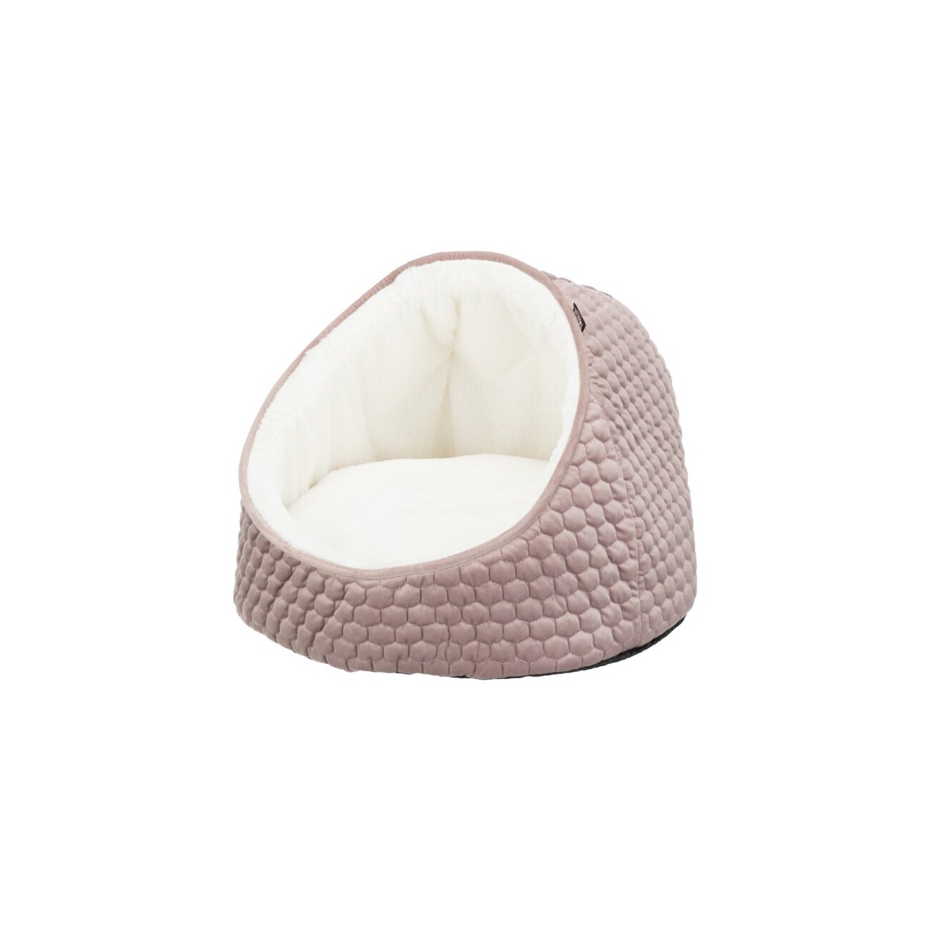 Trixie Kuschelhöhle Livia rosa S