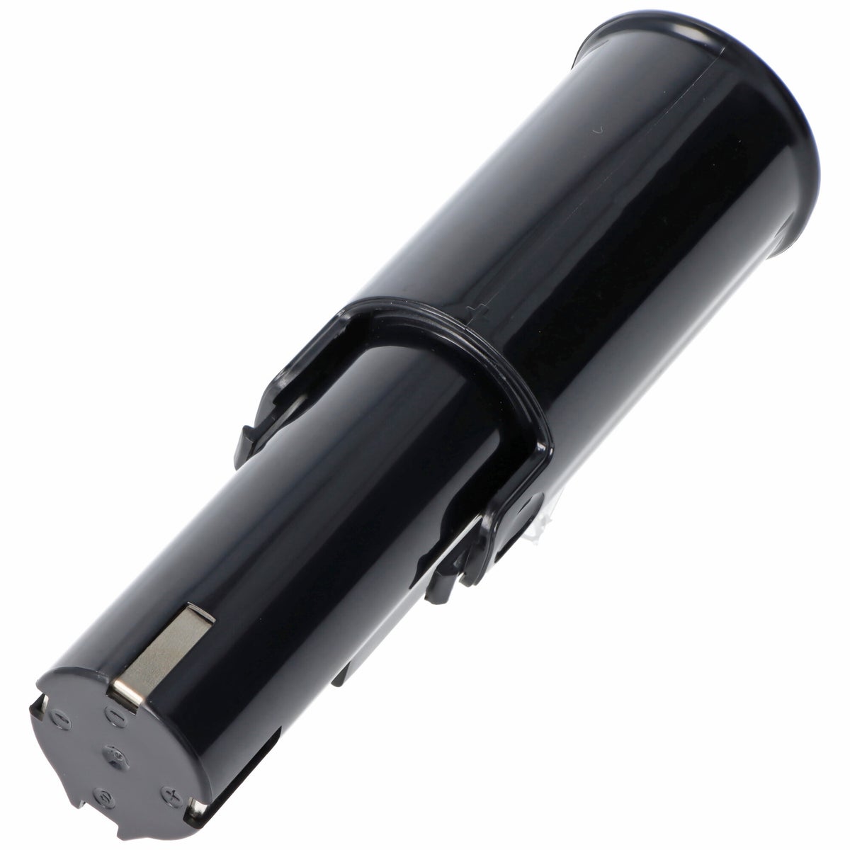 Batterij compatibel met Panasonic EY6225, EY6225C, EY9025B, EZ6225