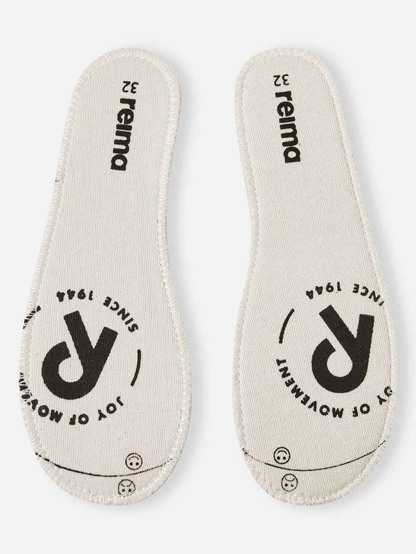 Taika 2.0 Rain boots