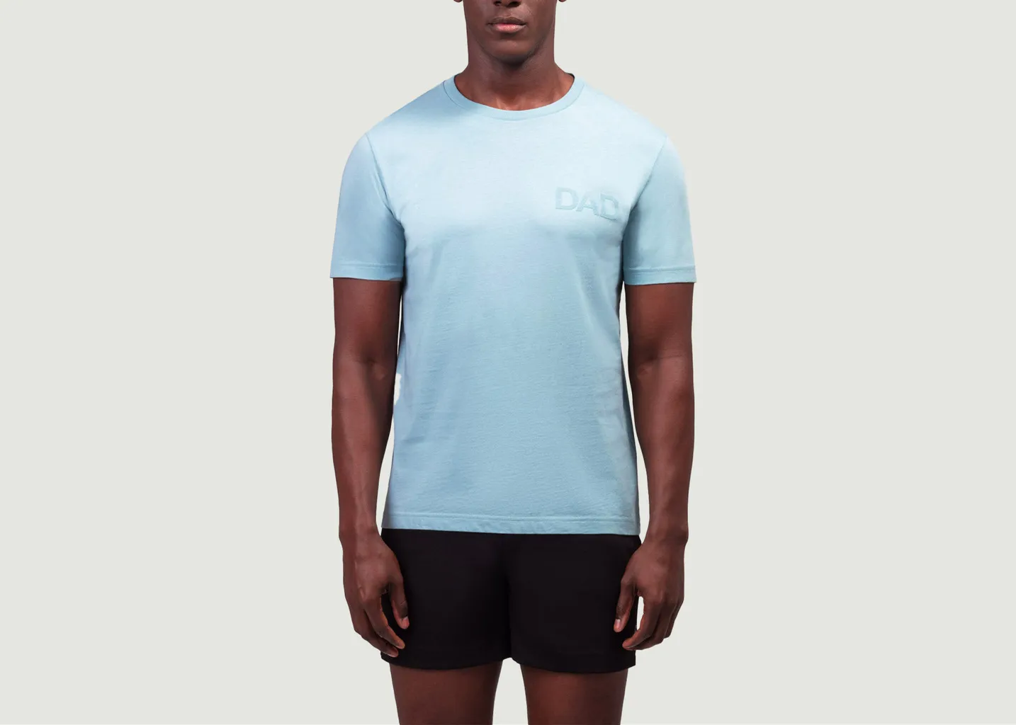 T-Shirt DAD Ron Dorff