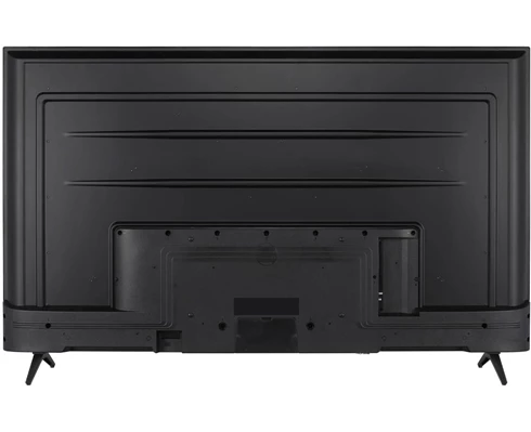 Andersson QLED6550UHD