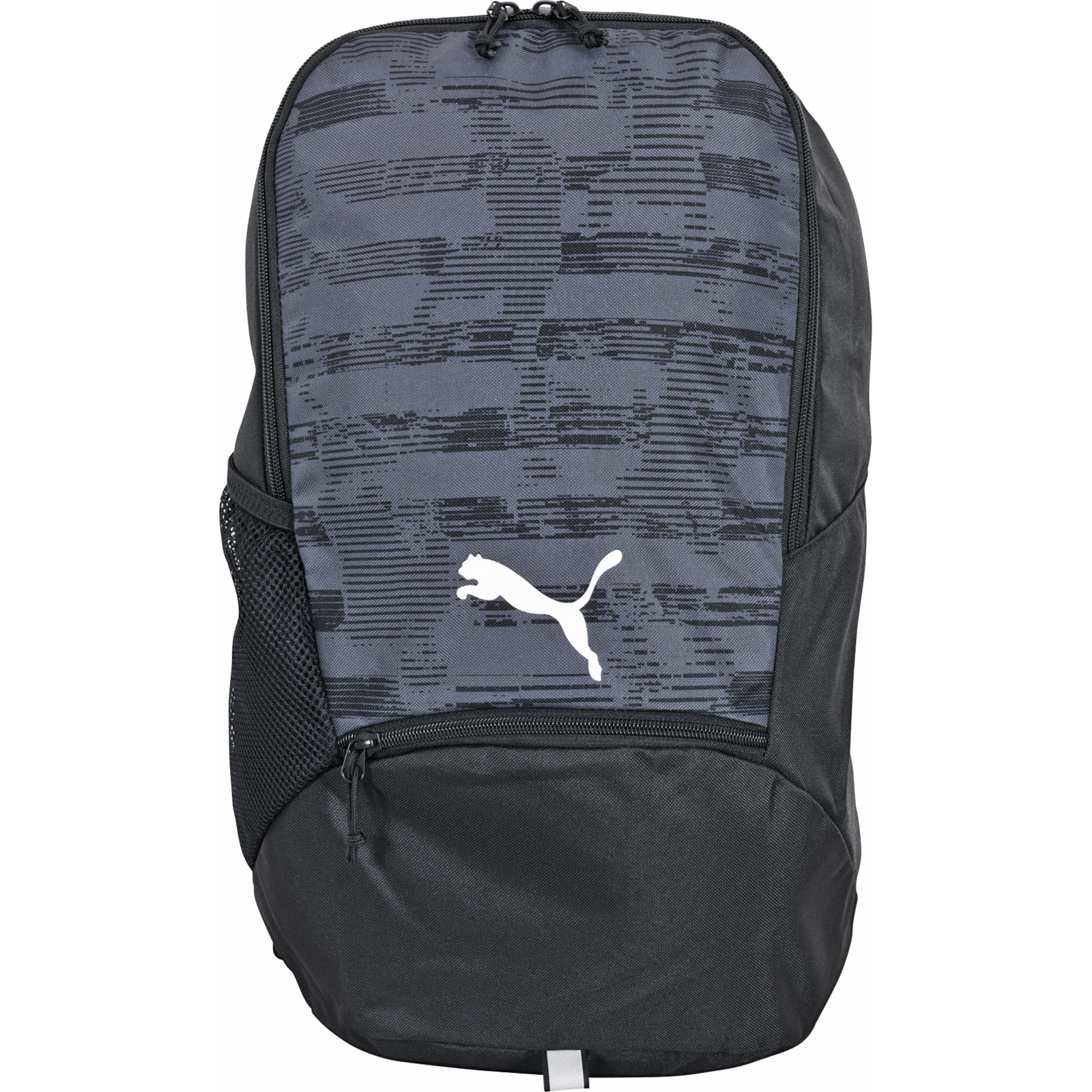 Puma Individual RISE Backpack