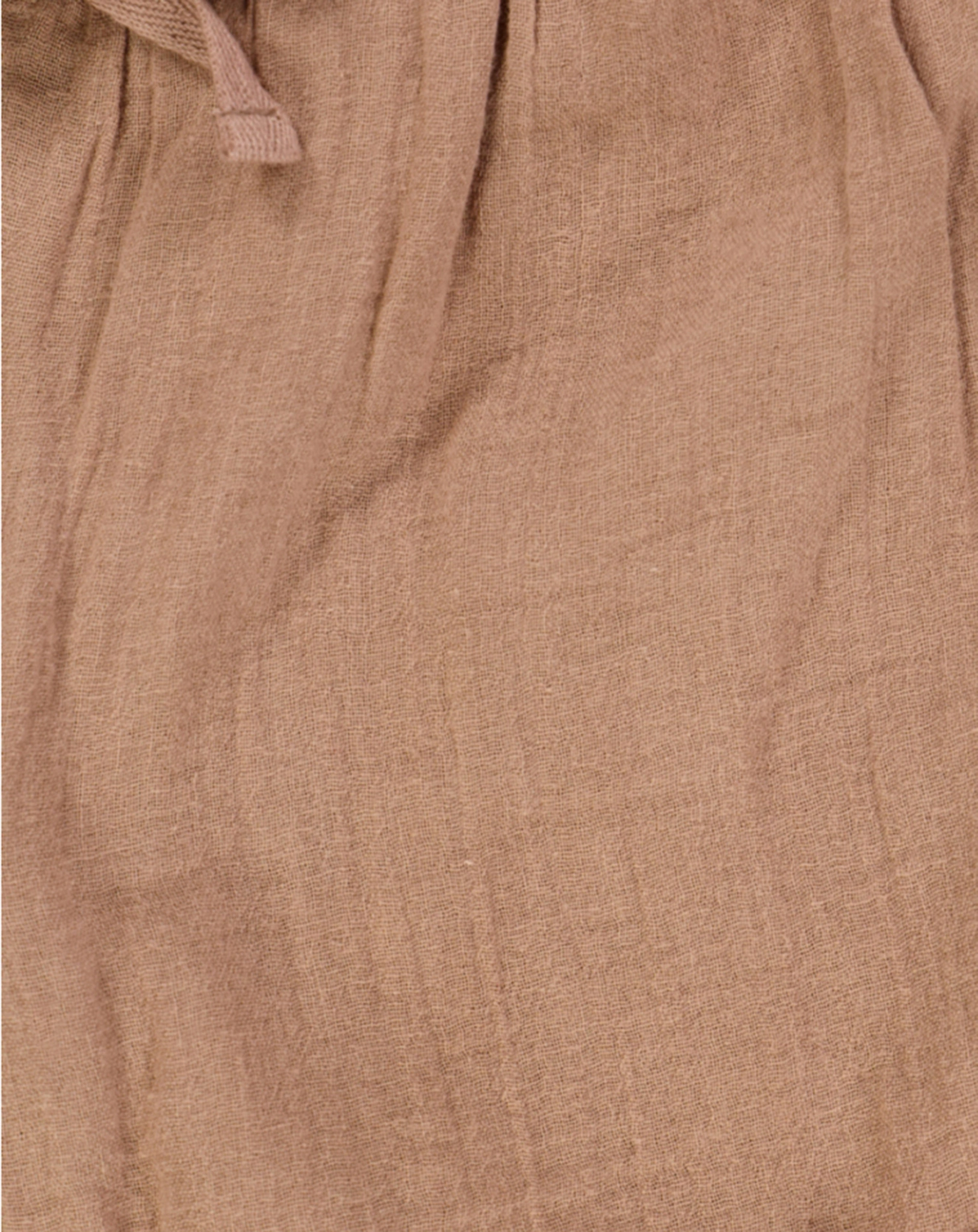Shorts ATLASZ in mellow blush