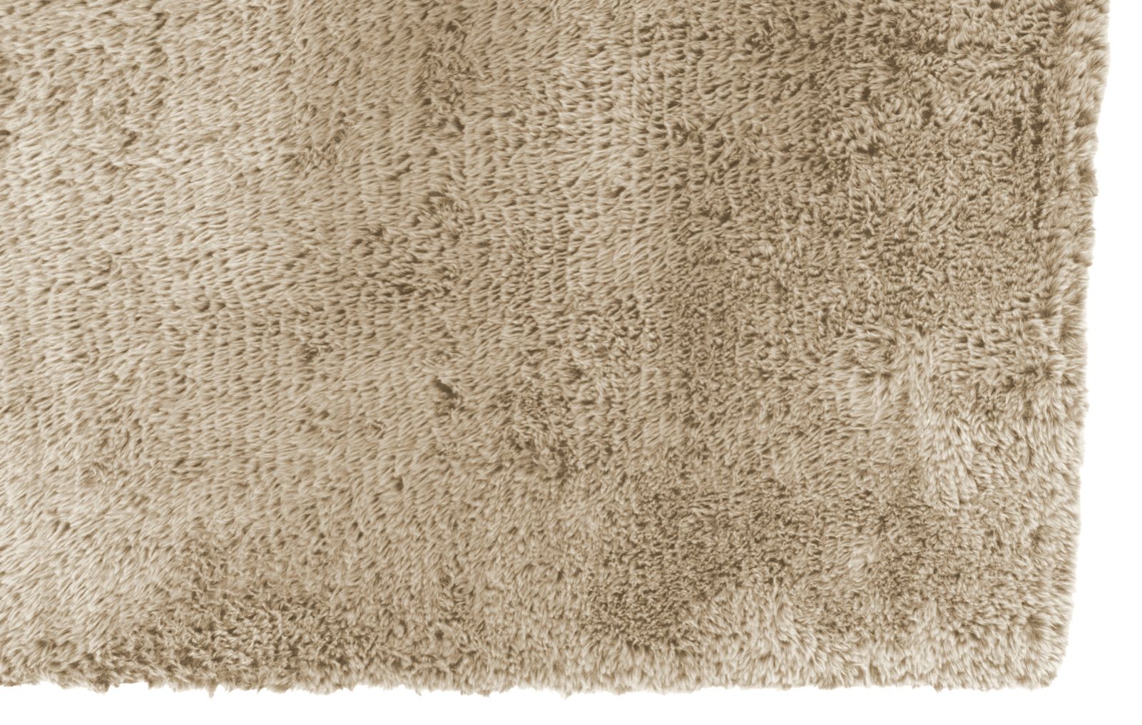 Vloerkleed 13 Crème Haddo