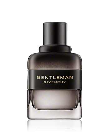 Givenchy Gentleman Eau de Parfum Boisée Spray 60ml