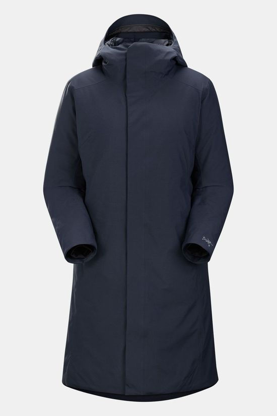Arc'teryx Arc'teryx Patera Parka Dames
