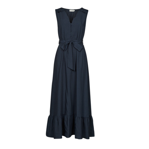 Molly Bracken - LA399AE - Marine