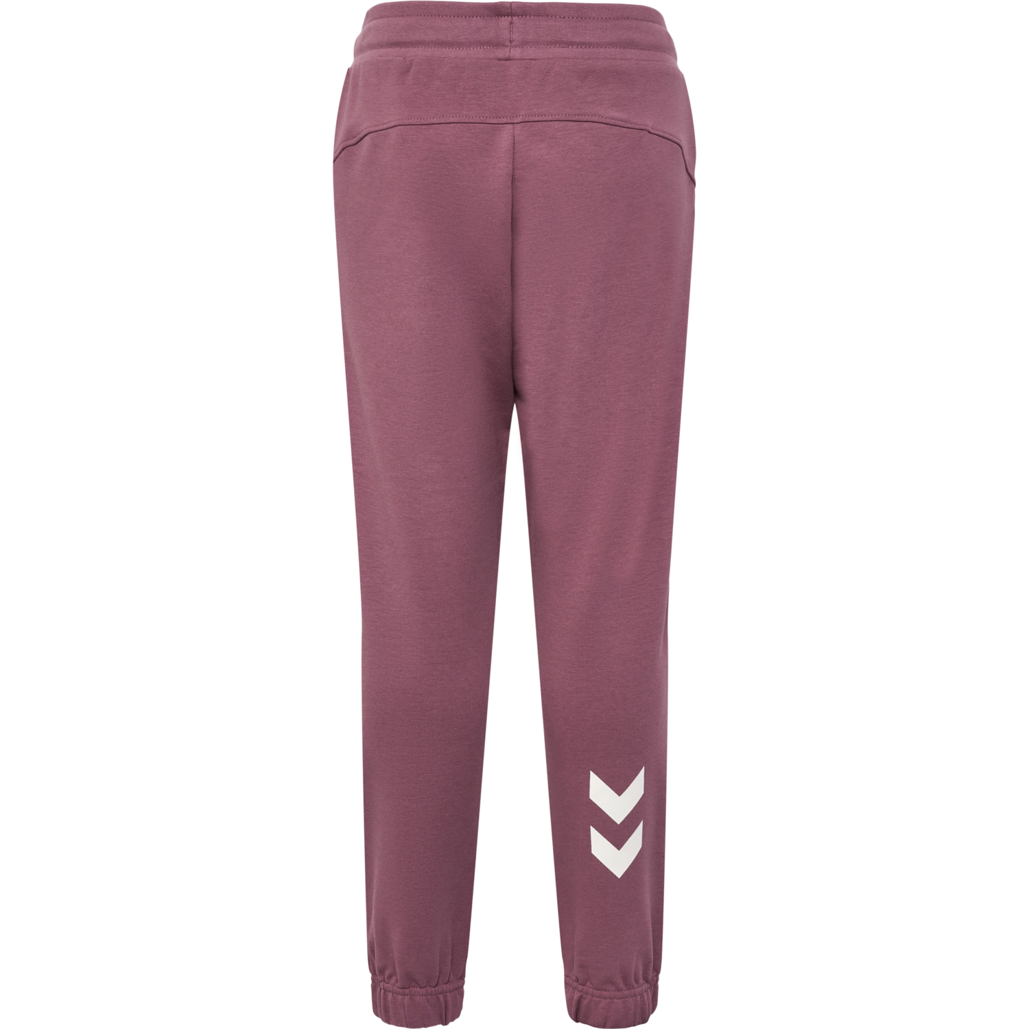 hmlNUTTIE PANTS