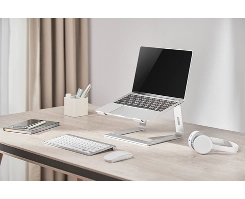 Andersson LTS-F2000 - Laptop Stand Fixed