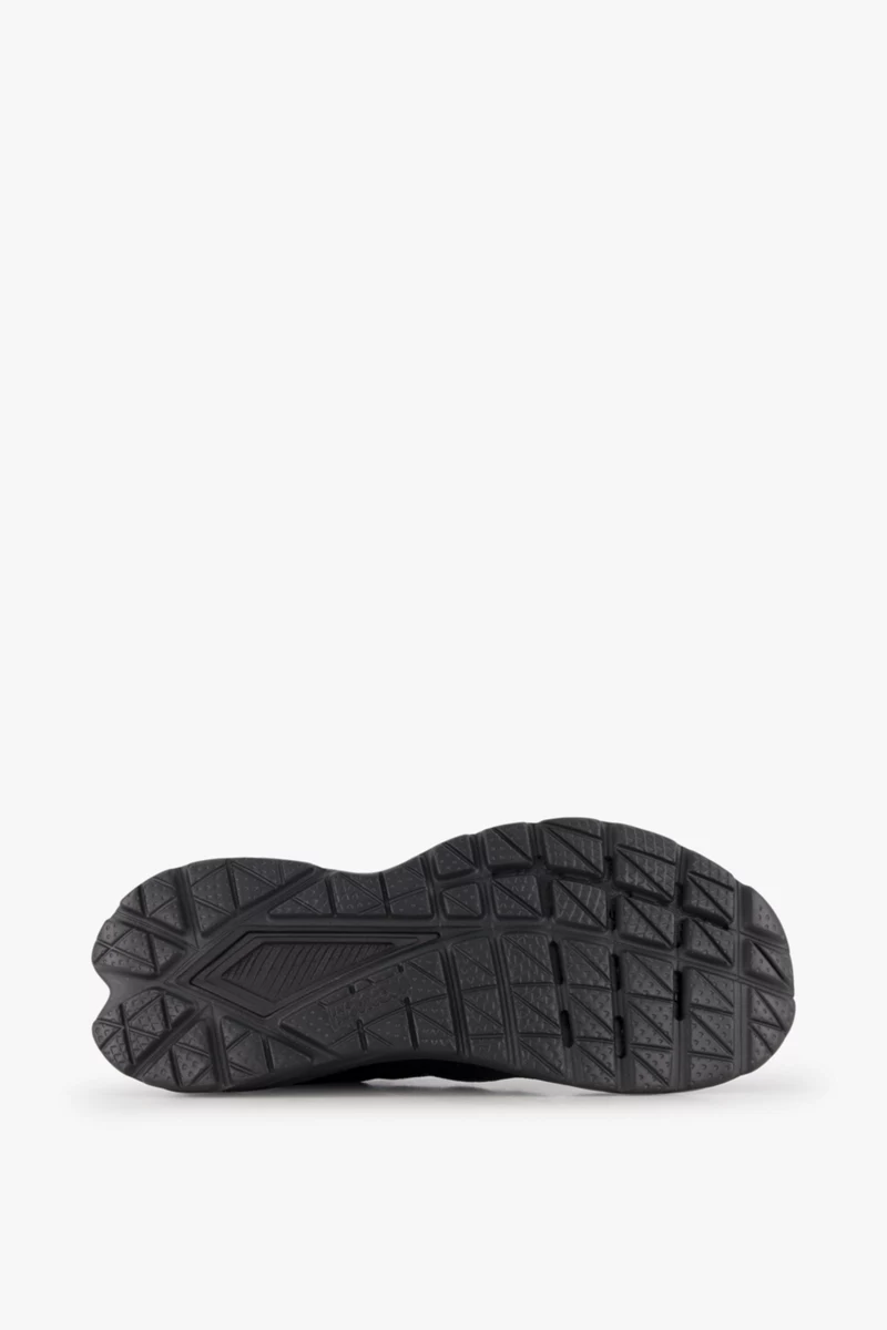 HOKA Mach 5 Herren Sneaker