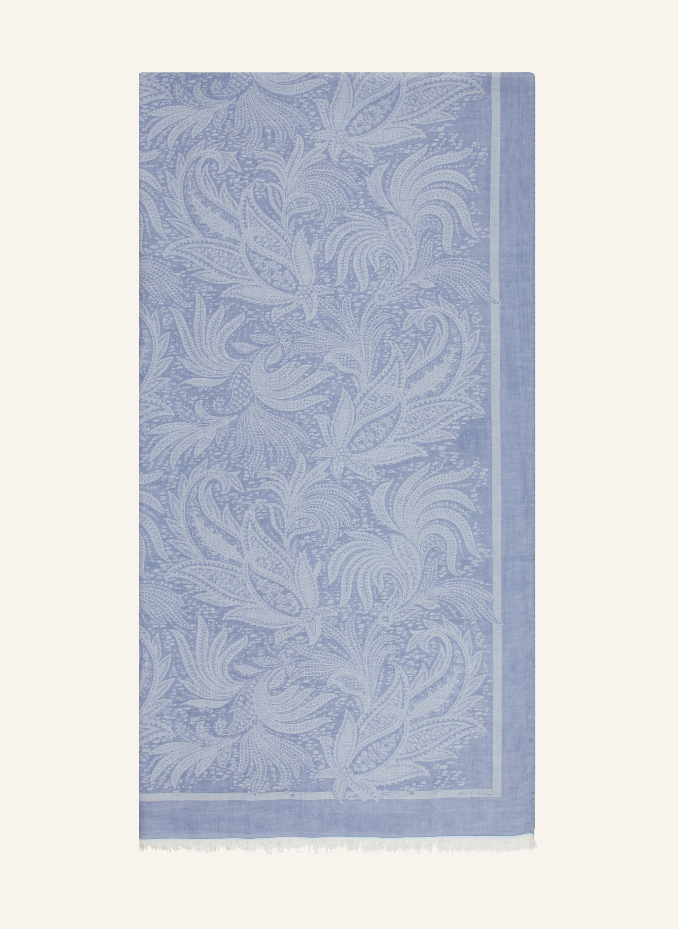 ETRO Tuch