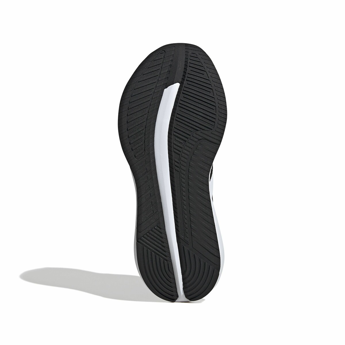 Tênis adidas Performance Galaxy 7