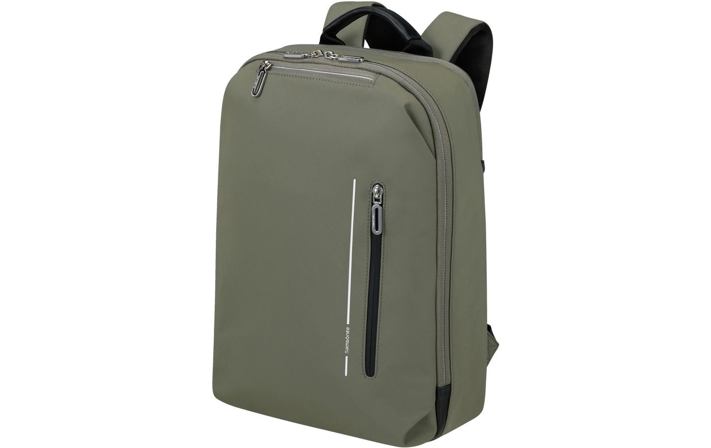Notebook-Rucksack Ongoing 14.1 