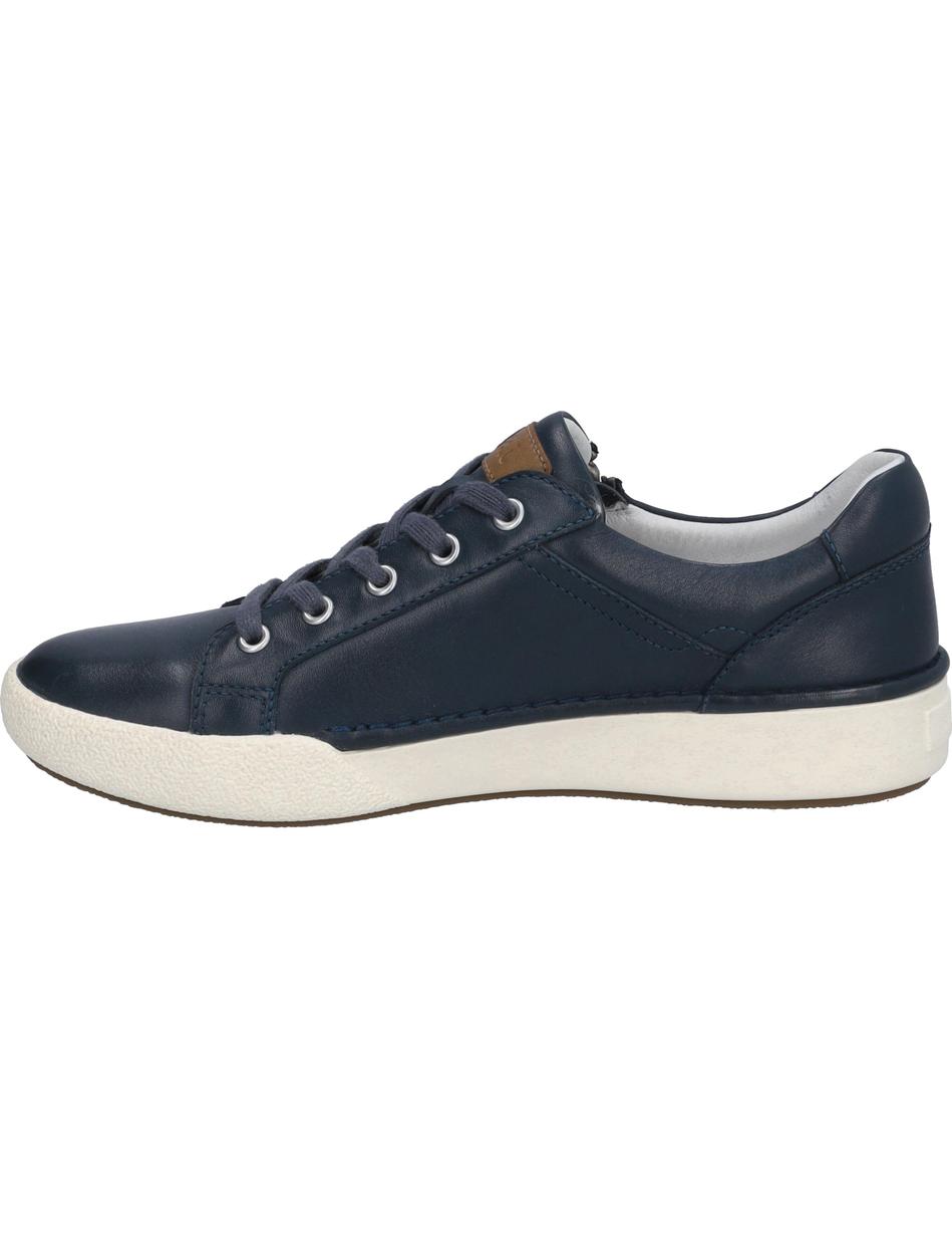 Sneaker Claire 03, ocean