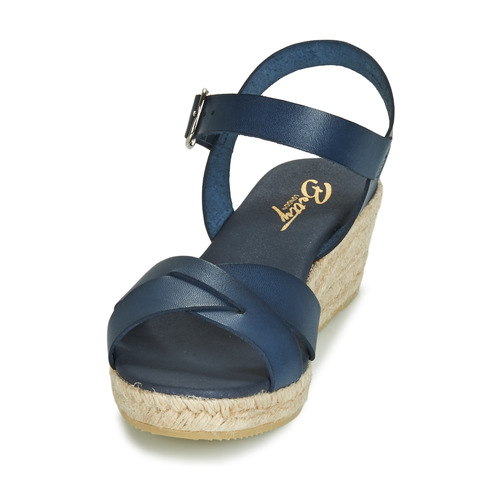 Betty London - GIORGIA - Marine