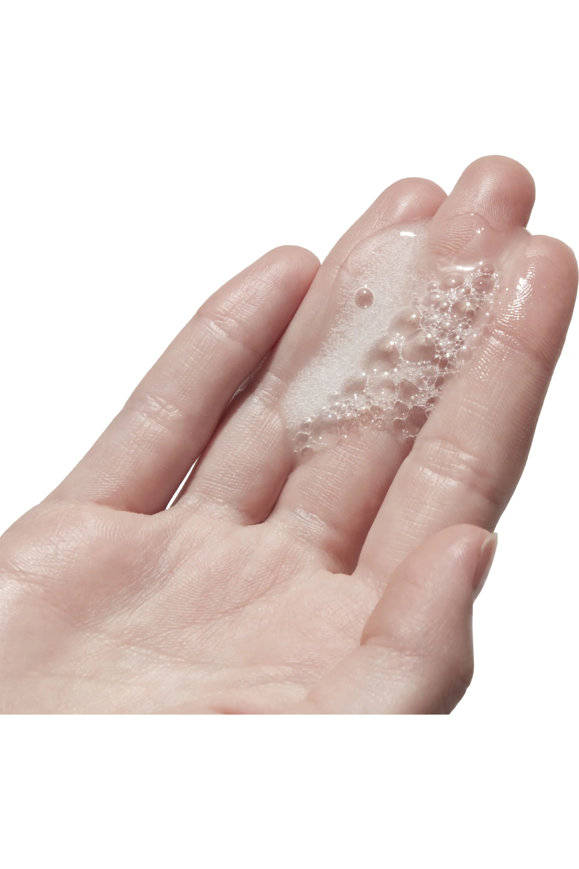 Kiehl's Gel nettoyant visage Ultra Facial
